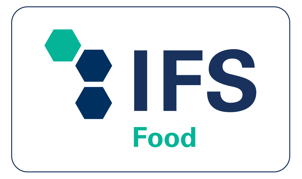 ifs international food standard